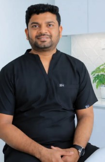 doctorProfileImage